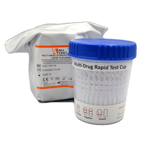 drug testing companies that are hard to beat|fastest drug test kit.